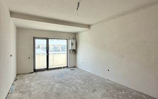 Apartament etaj intermediar / Zona Eroilor - Poză 2