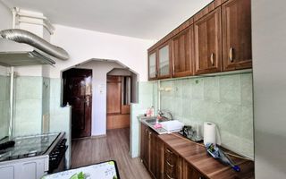 COMISION 0 | Apartament 2 camere | locatie excelenta I zona centrala - Poză 6