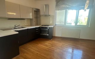 PARCUL VERDI | APARTAMENT 4 CAMERE SINGUR PE ETAJ+BOXA PE ACELASI ETAJ | 159MP - Poză 8