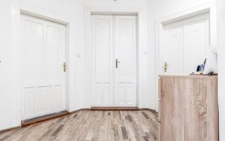 Apartament ultracentral cu 2 camere neamenajat Comision 0 - Poză 4