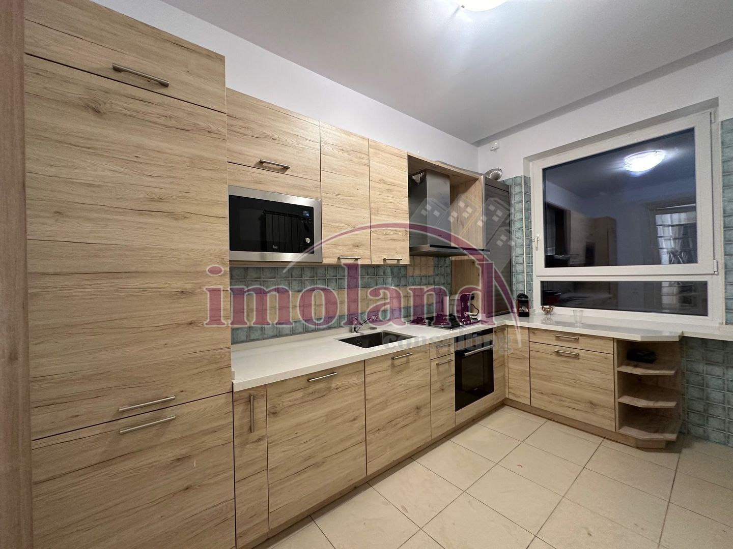 Vanzare - Imobil rar - teren 220mp - Floreasca - Poză 9