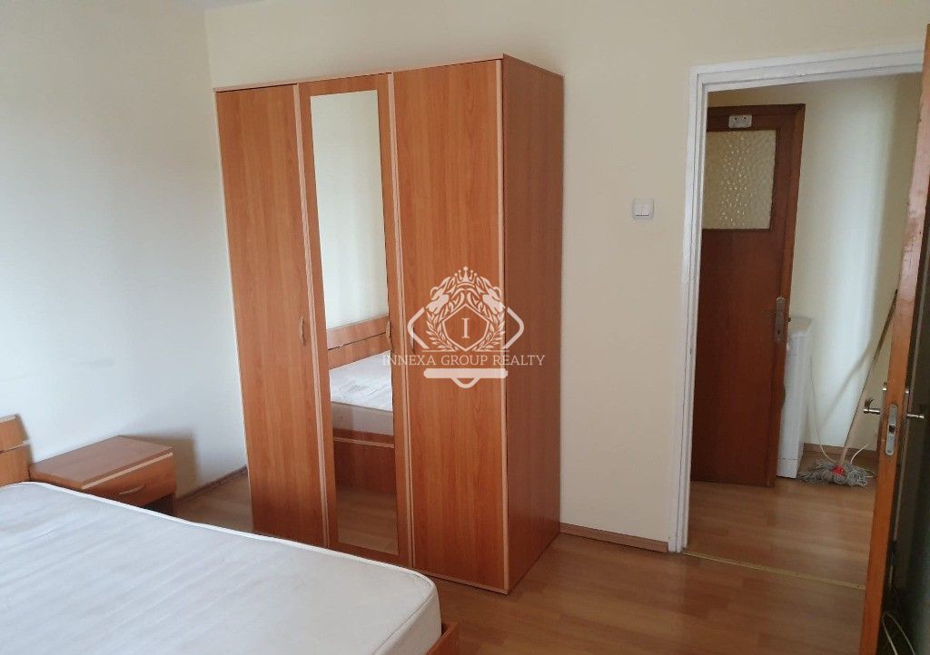 Apartament 2 camere I spatios I Titan - Poză 4