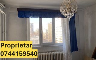 Ap 3 camere Aleea Vergului - Poză 6