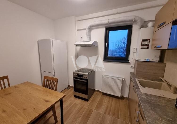 De închiriat: apartament 2 camere - spațios - metrou - Păcii - Poză 8