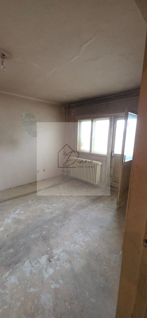 Apartament 4 camere B-dul Tineretului I Locatie excelenta I COMISION 0 - Poză 15
