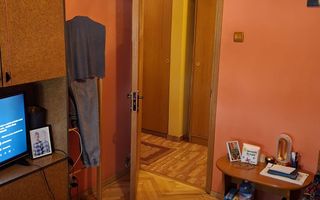 Apartament 4 camere decomandat Titan - Poză 9