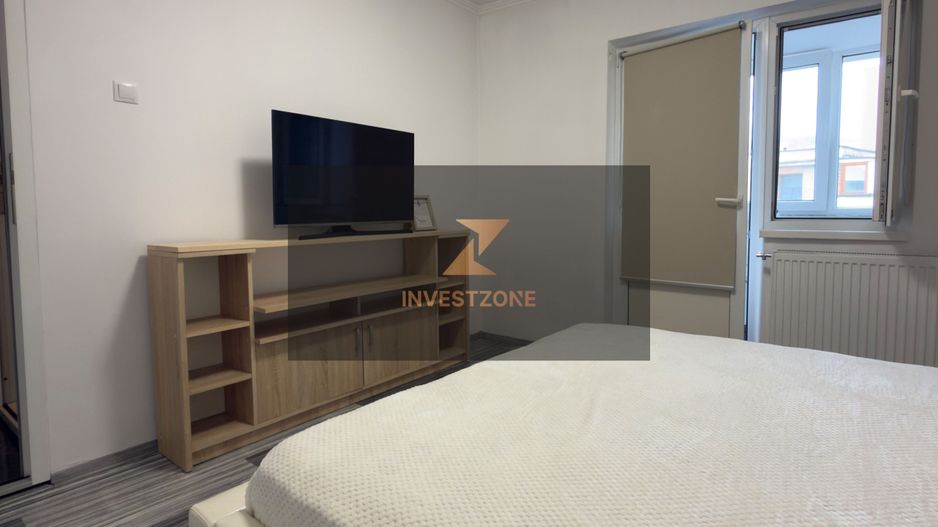 3 camere tip PB str. Xenopol Oradea - Poză 13
