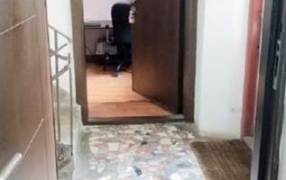 VANZARE APARTAMENT DEOSEBIT | PIATA VICTORIEI | 6 CAMERE | 126MP | - Poză 15