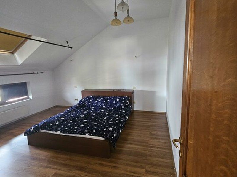 Apartament 3 camere 83mp utili Bucurestii Noi / 800m metrou Laminorului - Poză 11