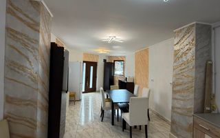 Casă de închiriat în Centru Vechi | 70 mp | | Loc de parcare - Poză 1