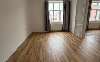 Spațiu de birouri premium | 4 camere | complet renovat | Dorobanților - Poză 10