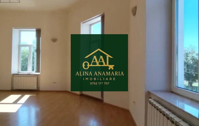 Apartament Ultracentral Oradea - Poză 2