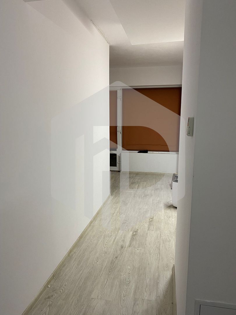 Spatiu de inchiriat. Doamna Stanca/Lidl- Pretabil birou/magazin/ salon - Poză 7