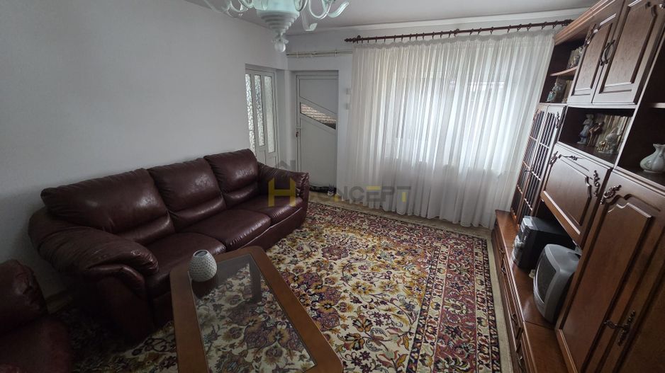 Casa individuala teren 500 mp 5 min Lidl Bragadiru - Poză 6