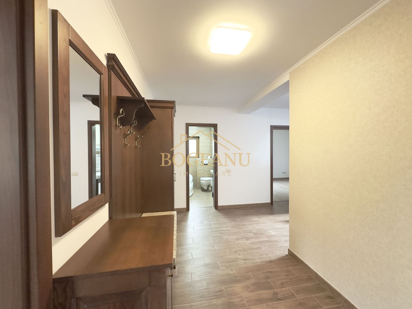 BG62-Vila Individuala 6 camere-Chisoda - Poză 18