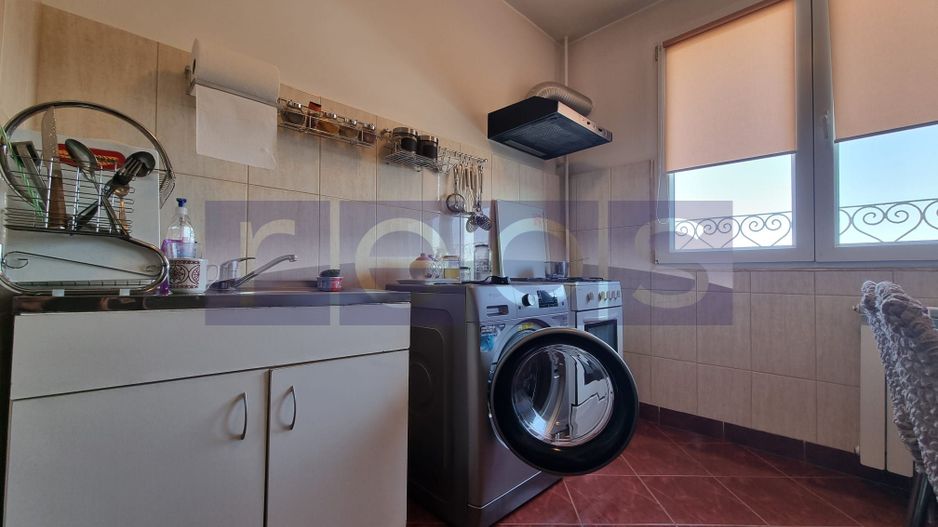 VANZARE 3 CAMERE | SEMIDECOMANDAT | ZONA OBOR - Poză 10