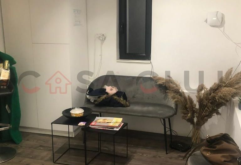 Spațiu comercial, ULTRACENTRAL! - Poză 8