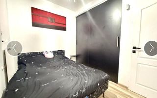 Apartament 2 camere Dumbravita - Poză 4