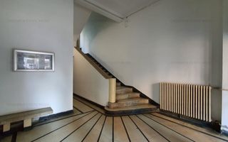 Piata Romana ASE, renovat complet modern, vedere stradala, listat pe AIRBNB - Poză 17