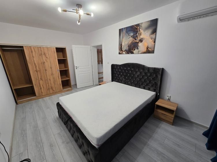 Apartament 2 camere Giroc - Poză 5