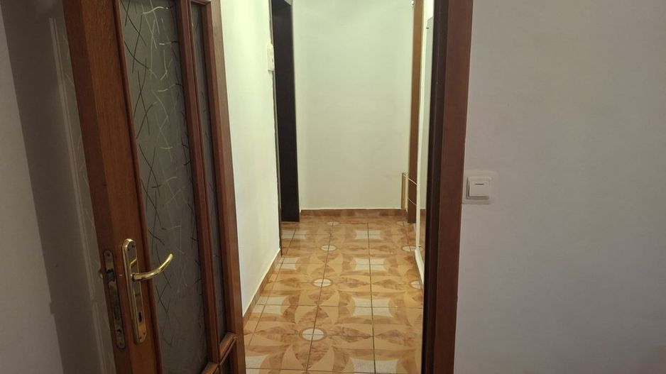 Apartament 3 camere Pacii, Gorjului - Poză 8