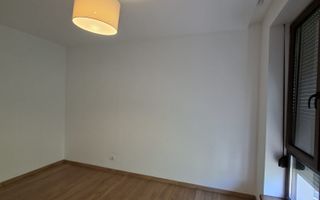 Spațios 4 camere, zona Braytim - Poză 27