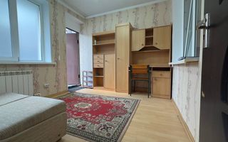 De vinzare apartament Riscani in spatelele CC Soiuz - Poză 6