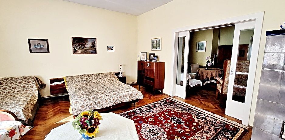 COMISION 0%. Drumul Poienii, apartament pe doua nivele, 163mp, 225000 euro. - Poză 9