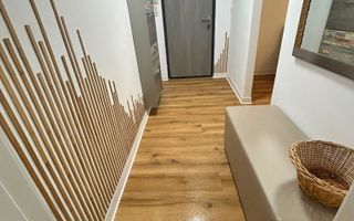 Girocului | 2 Camere | Etaj 1 | Renovat Complet | Mobilat si utilat - Poză 7