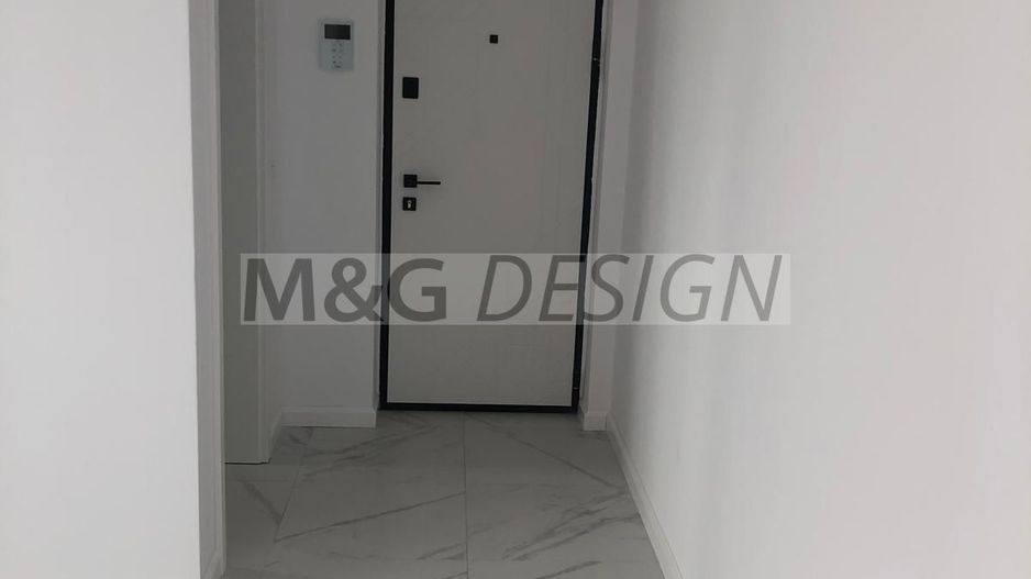 Apartament 2 camere Giroc bloc nou  etaj 2 - Poză 5