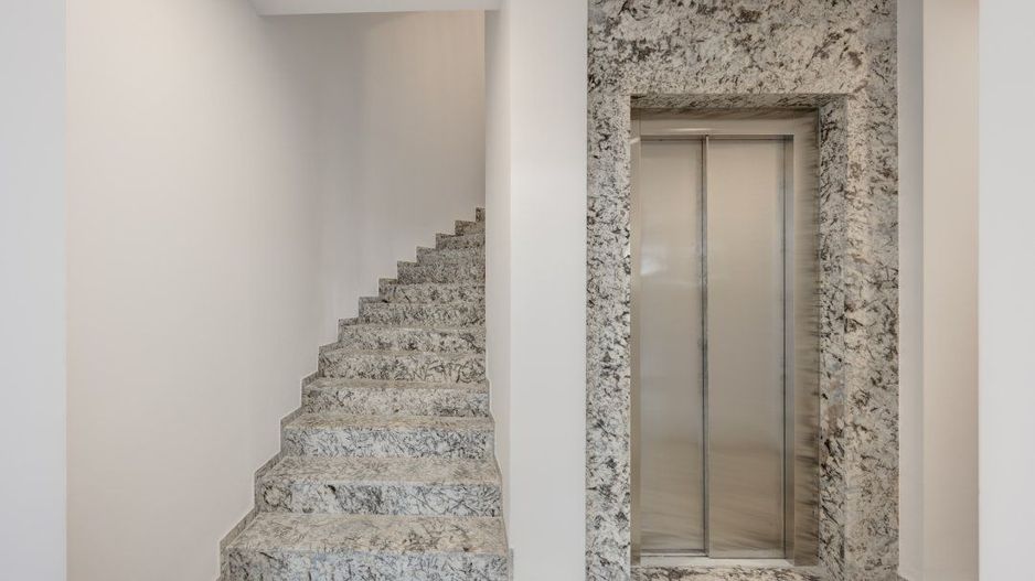 Apartament de inchiriat zona Aviatorilor/Dorobanri - Poză 10