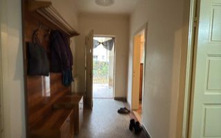 Zona Caraiman, Târgoviște! Casă de vânzare - Poză 12