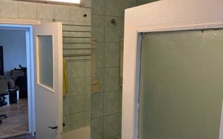 Garsonieră spațioasă și luminoasă | 31,9 mp | Zona Politehnică - Poză 4