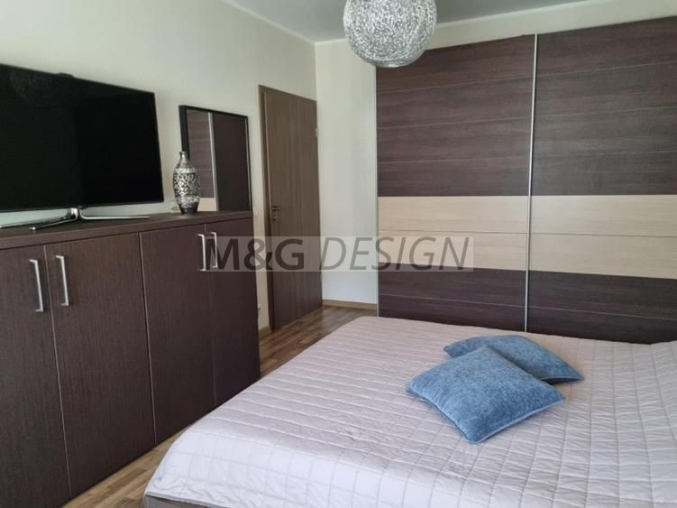 Apartament 2 camere Giroc- Calea Timisoarei - Poză 6