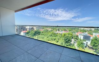 Apartament 3 camere//LUX//BLOC EXCLUSIVIST NOU//Herastrau//Cartierul Francez - Poză 5