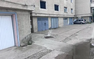 Apartament 2 camere + boxă  | 69,75 mp |  posibilitate plata rate | - Poză 27