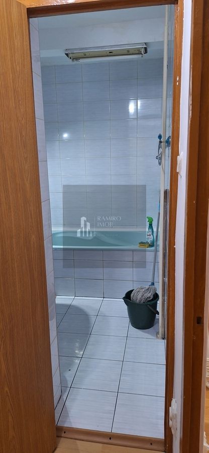Apartament 2 camere zona Brancoveanu - Poză 14