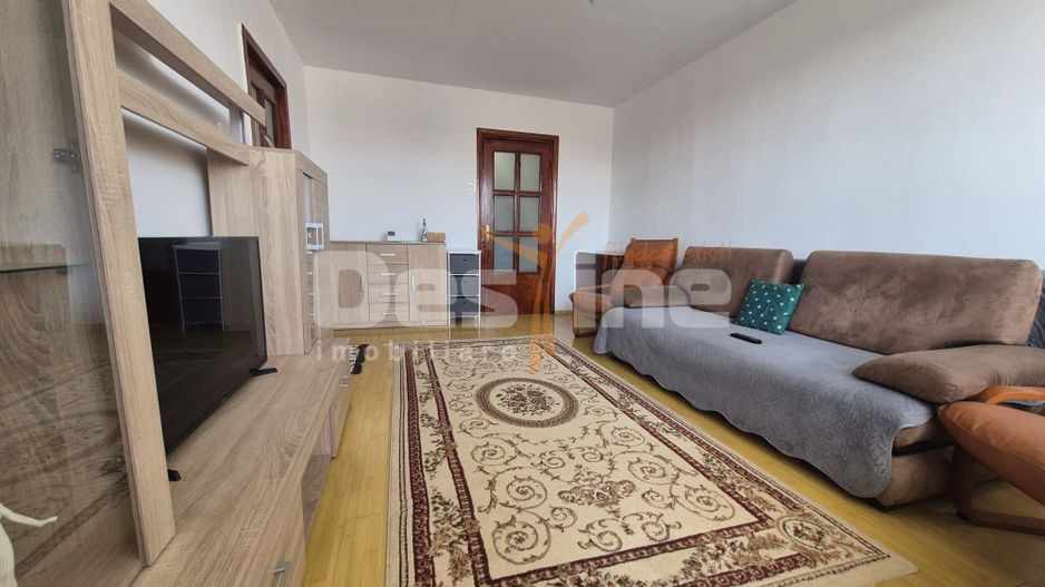 Apartament de vânzare de 2 camere - TOMIS NORD - Poză 1
