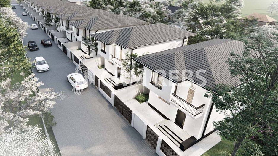 Single Crisul Repede Marcel-Noul proiect - Poză 4