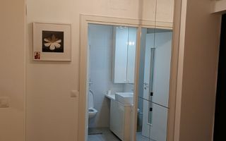 2 camere | Belvedere Residence | Aviației | Pipera - Poză 8