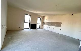 Apartament modern cu 2 dormitoare în complex rezidențial Traian Vuia. - Poză 2