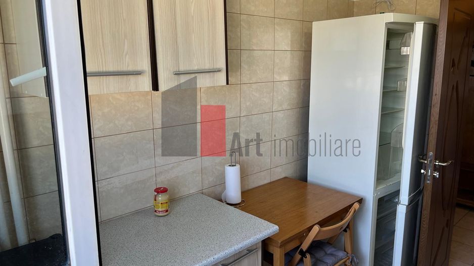 apartament 2 camere Drumul Taberei - Poză 7