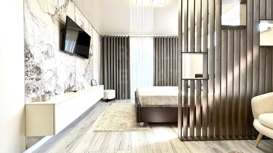 Vânzare, apartament, 2 camere, str. Ioan Livescu, Buiucani - Poză 11