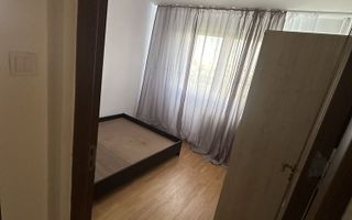 De Inchiriat Apartament 2 camere - Metrou Romancierilor- Dr. Taberei - Poză 3