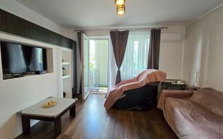 Apartament 3 Camere | Decomandat | 72mp | Parcare | Boxa | Avantgarden - Poză 8
