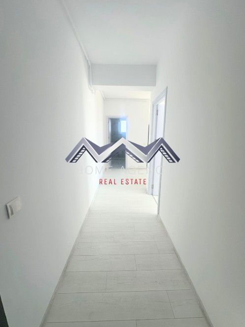 Apartament 2 camere | prima închiriere | include parcare - Poză 9