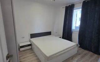 3 camere open space, Parcare, Zona Bmw, Floresti, Vivo - Poză 3