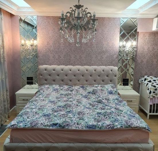 vila P+2E | Greenlake | Baneasa | Sisesti | Lac Grivita - Poză 6