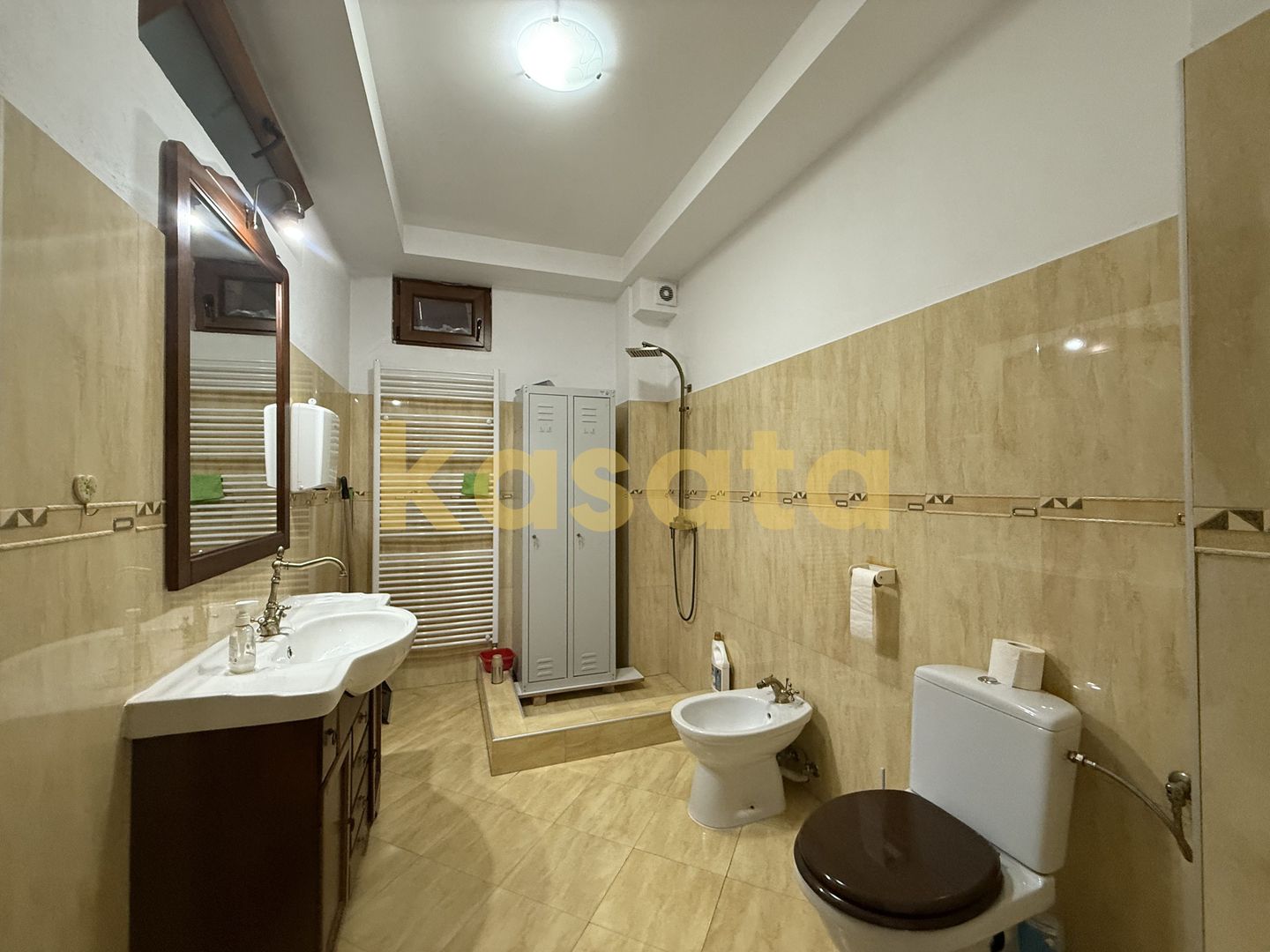 Vila eleganta de vanzare in zona Domenii - Poză 7