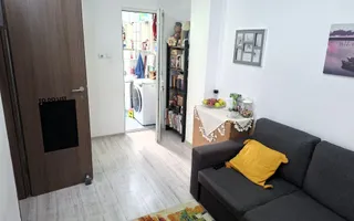 Destinatie rezidentiala / birouri / centru medical. - Poză 44